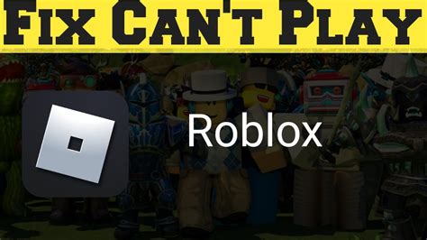 Why can't my Xbox run Roblox?