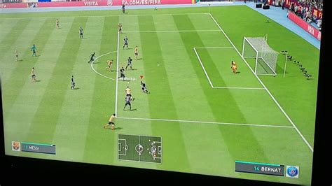 Why can't my child play FIFA Online?