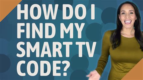 Why can't my phone find my smart TV?