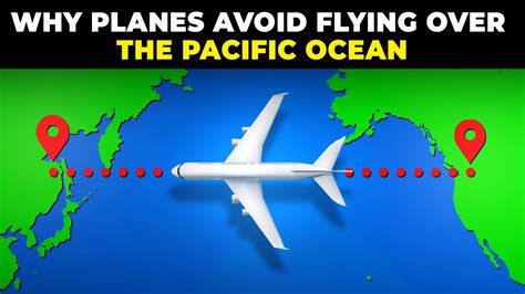 Why can't planes be tracked?