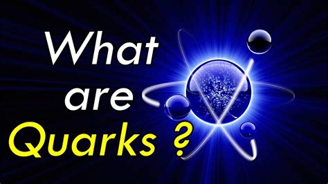 Why can't quarks exist by themselves?