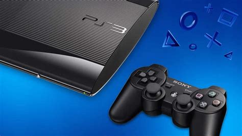 Why can't the PS4 or PS5 play PS3 games?