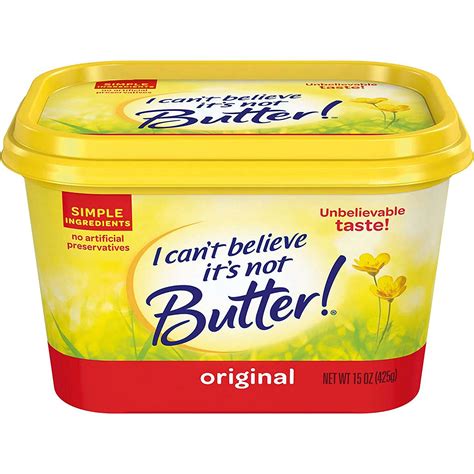 Why can't vegans eat butter?