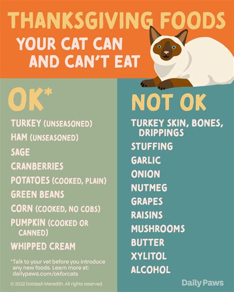Why can't we eat cats?