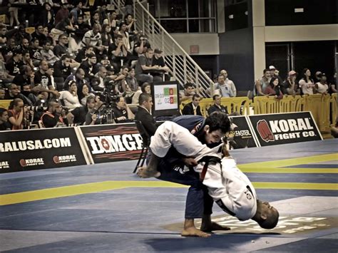 Why can't you slam in BJJ?