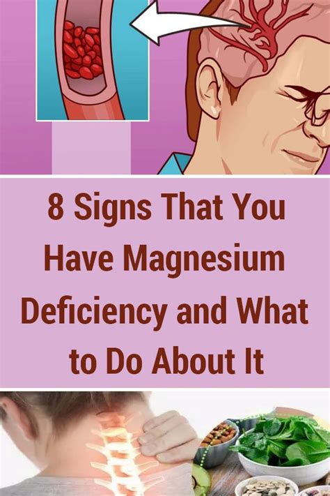 Why can't you touch magnesium?