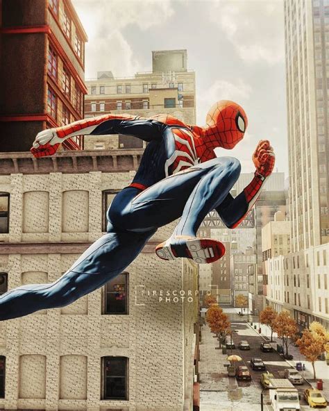 Why can t Spider-Man 2 run on PS4?
