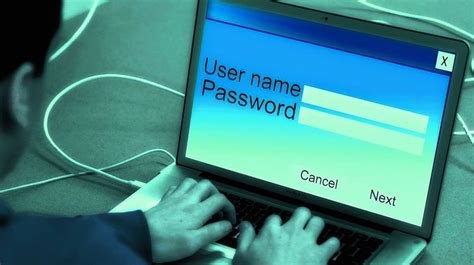 Why changing passwords is a bad idea?