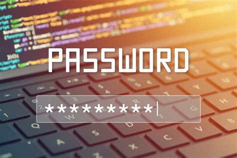 Why complex passwords are bad?