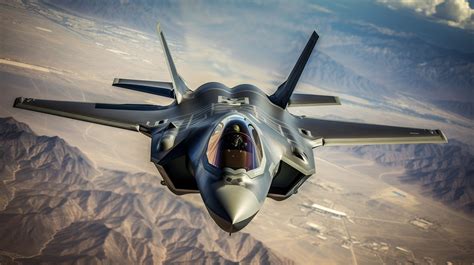 Why couldn t Top Gun use F-35?