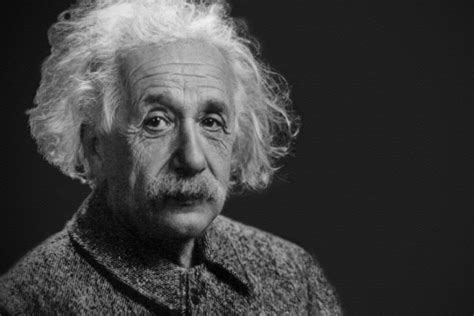 Why did Albert Einstein have ADHD?