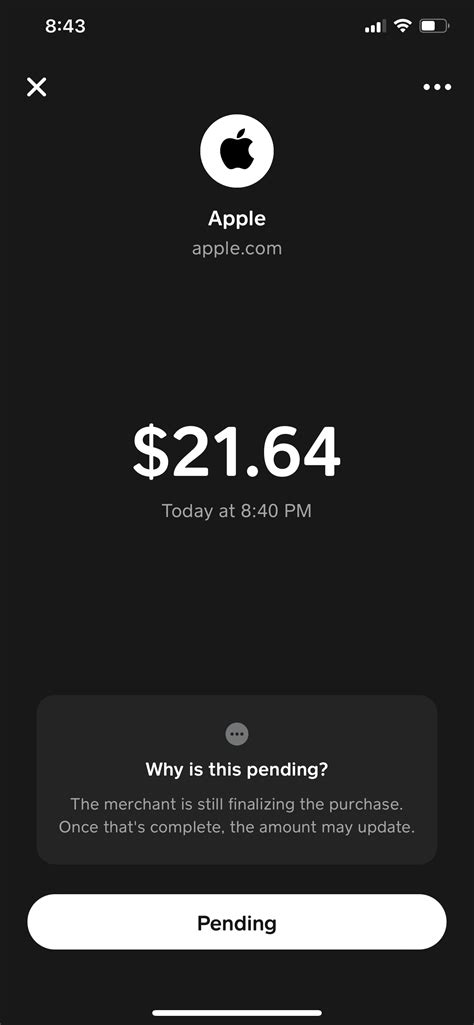 Why did Apple charge me $1 for a free app?
