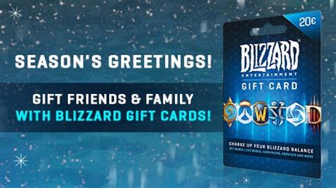 Why did Blizzard charge my card?