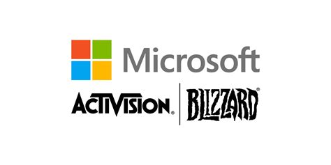 Why did Blizzard sell to Microsoft?