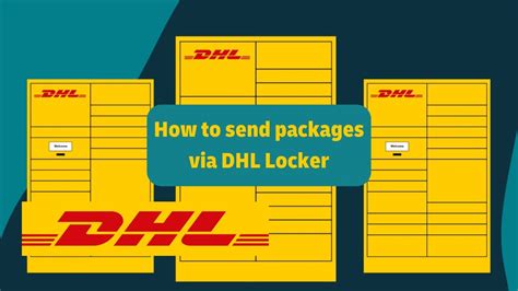 Why did DHL return my package to sender?