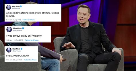 Why did Elon Musk reject Twitter?