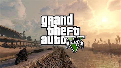 Why did GTA 5 get removed from cloud gaming?