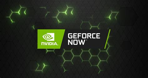 Why did GeForce NOW remove Minecraft?