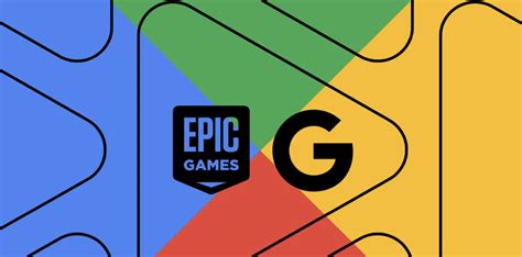 Why did Google lose to Epic?