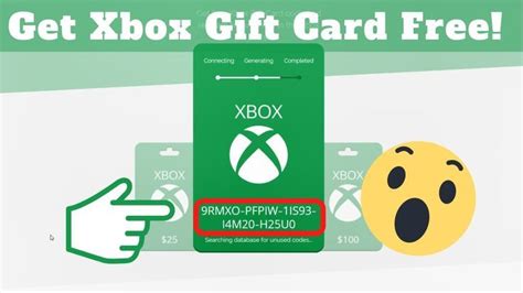 Why did I not receive my gift on Xbox?