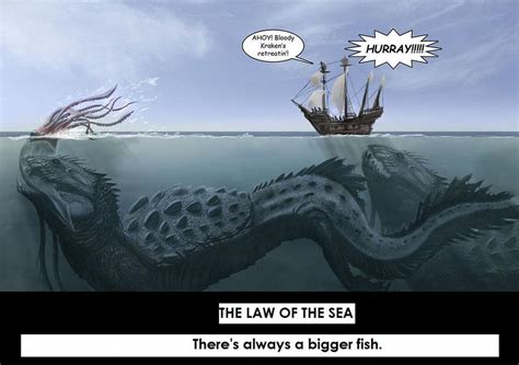 Why did Kraken fail?