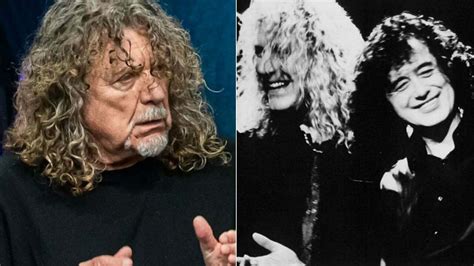Why did Led Zeppelin retire?