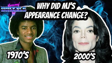 Why did Michael Jackson leave Sony?