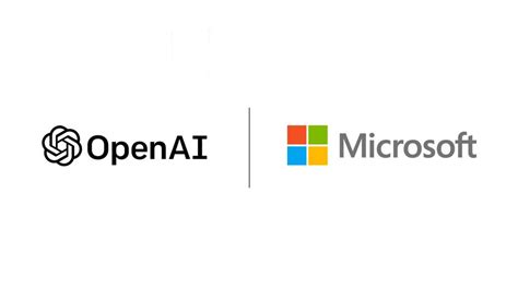 Why did Microsoft buy OpenAI?