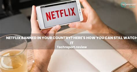 Why did Netflix ban AirPlay?