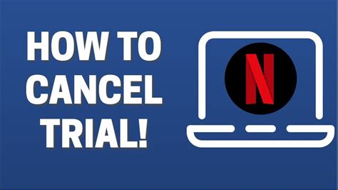 Why did Netflix stop free trial?