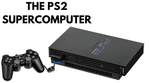 Why did PS2 beat Xbox?