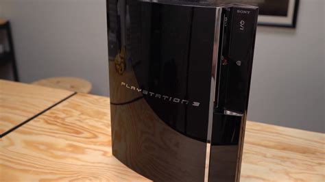 Why did PS3 flop?