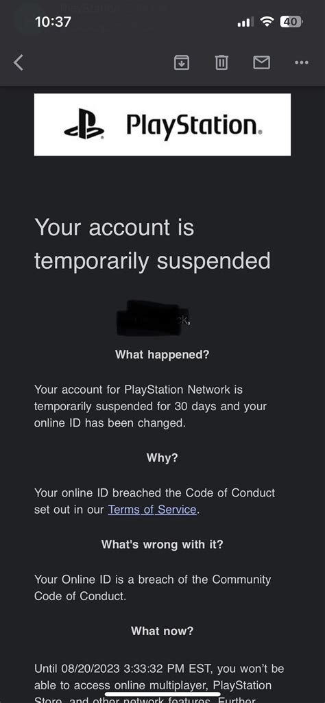 Why did PlayStation charge my card twice?