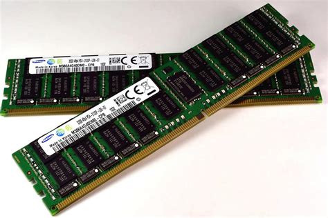 Why did RAM get cheaper?