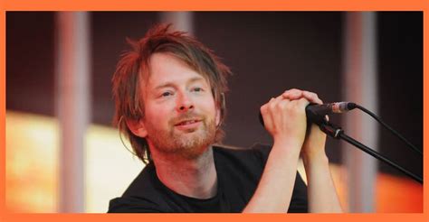 Why did Radiohead get sued for Creep?