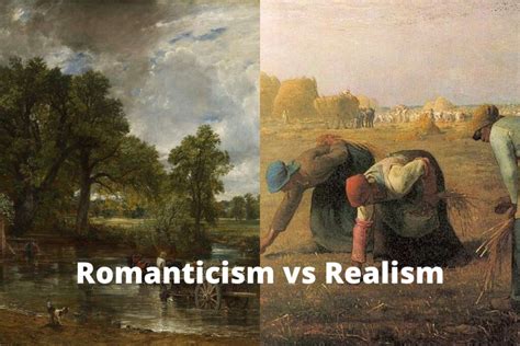 Why did Realist writers and artists reject Romanticism?