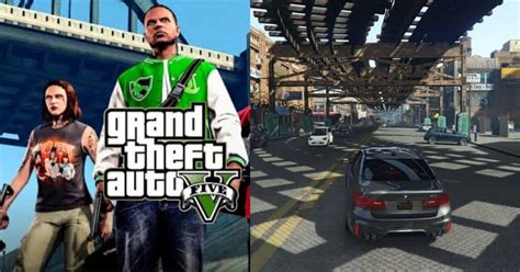 Why did Rockstar cancel GTA V DLC?