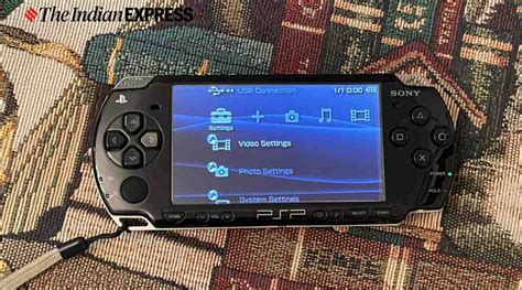 Why did Sony end PSP?