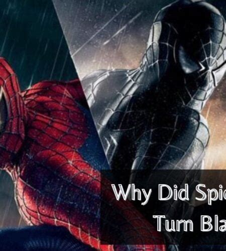 Why did Spider-Man 3 get bad reviews?