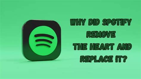 Why did Spotify remove loop?