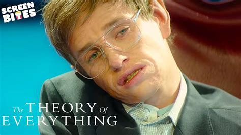 Why did Stephen Hawking believe in multiverse?