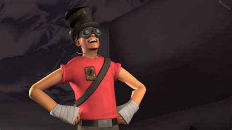 Why did TF2 go F2P?