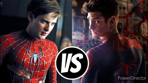 Why did The Amazing Spider Man 3 fail?