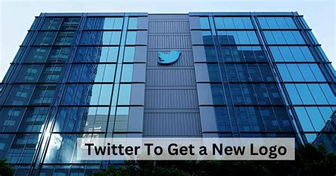 Why did Twitter change name?