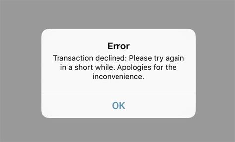 Why did Venmo fail?