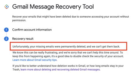 Why did all my Gmail contacts disappear?