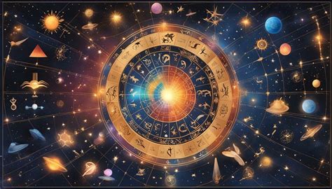 Why did astrology exist?