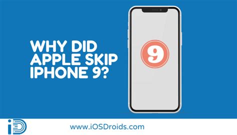 Why did iPhone skip 13?