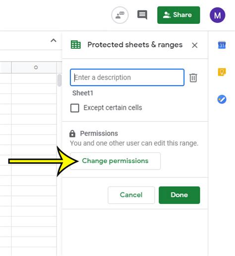 Why did my Google Sheets disappear?