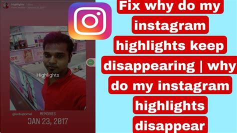 Why did my Instagram feed suddenly change?